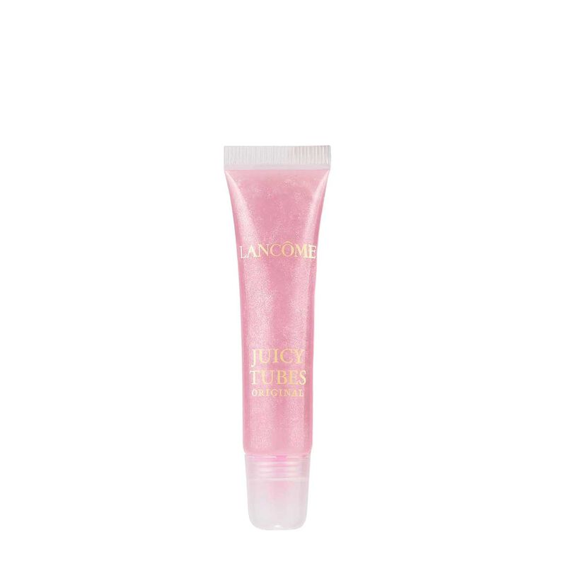 Lanc&ocirc;me Juicy Tubes image number 6
